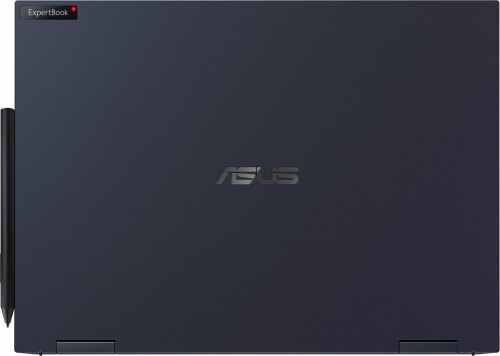 Asus ExpertBook B7 Flip B7402FEA