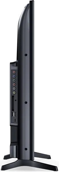 Sharp 42CF2E