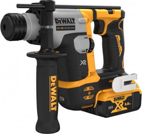 DeWALT DCH172P2