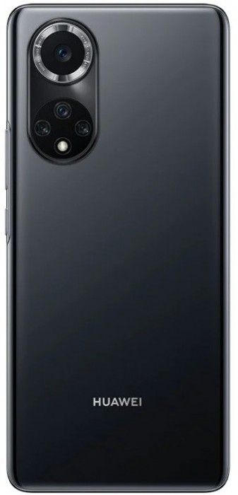 Huawei Nova 9