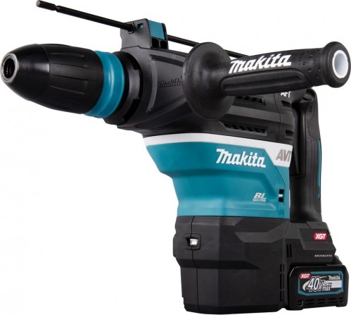 Makita HR005GM202