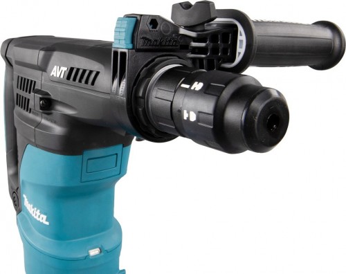 Makita HR3012FCJ