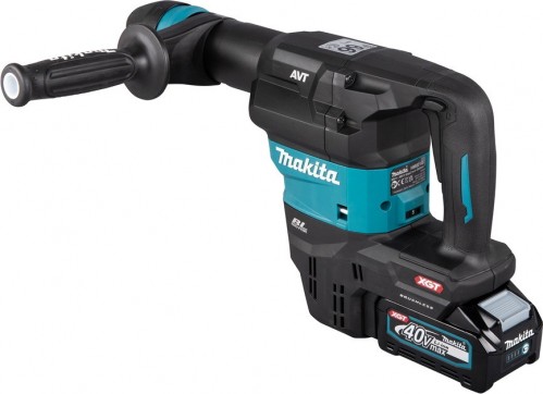 Makita HM001GM201