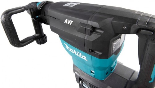 Makita HM002GZ03