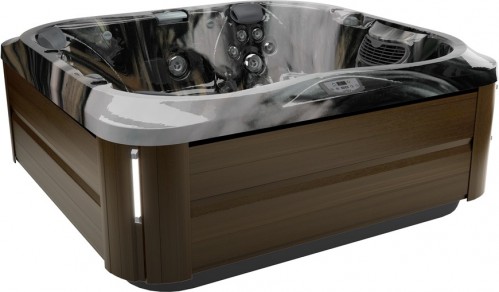 Jacuzzi J-355 231x213