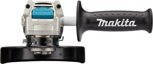 Makita DGA521ZX1