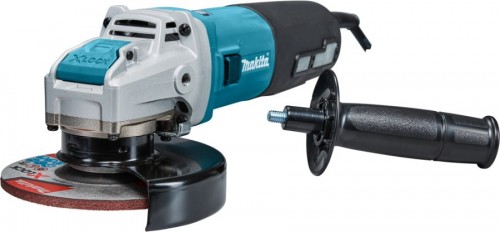 Makita GA5080RX02