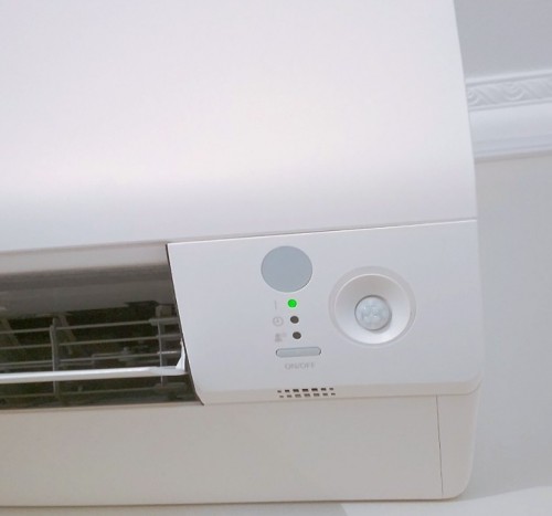 Daikin Perfera FTXM20R