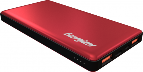 Energizer UE10015PQ