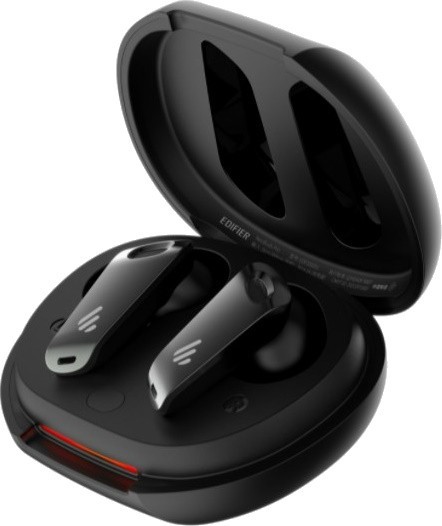 Edifier NeoBuds Pro