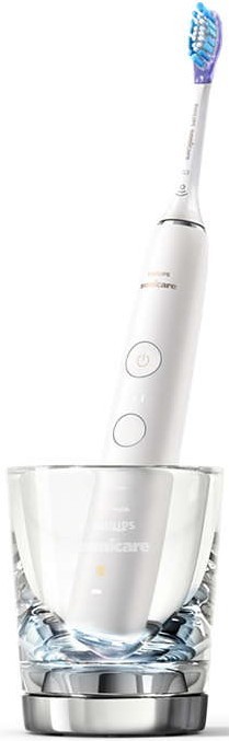 Philips Sonicare DiamondClean 9000 HX9917