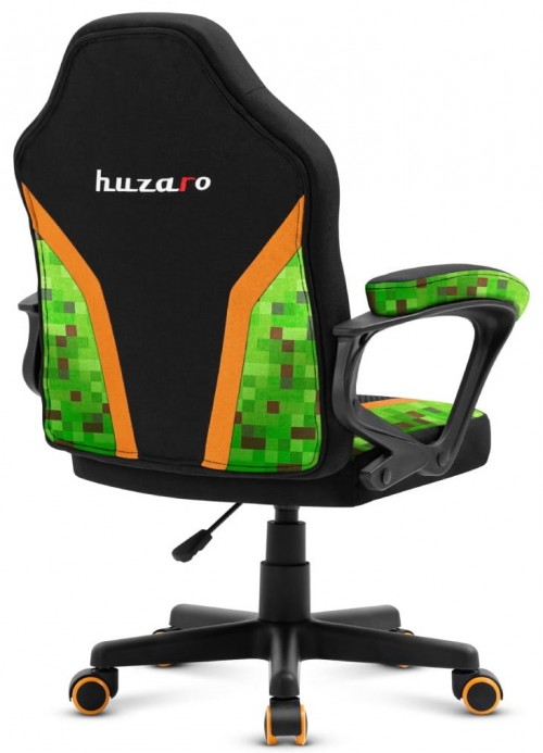 Huzaro Ranger 1.0