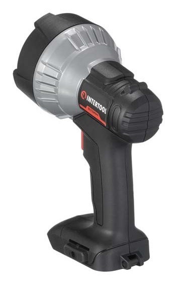 Intertool WT-0348