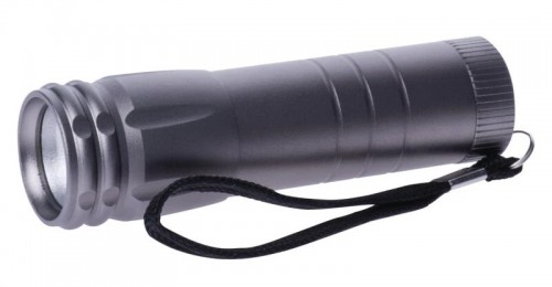 EMOS P4705