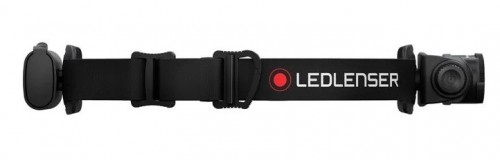Led Lenser H5 Core