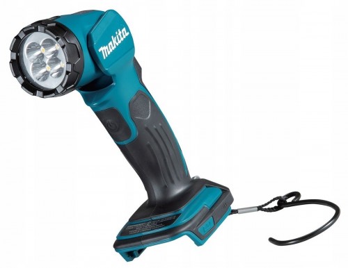 Makita DML815