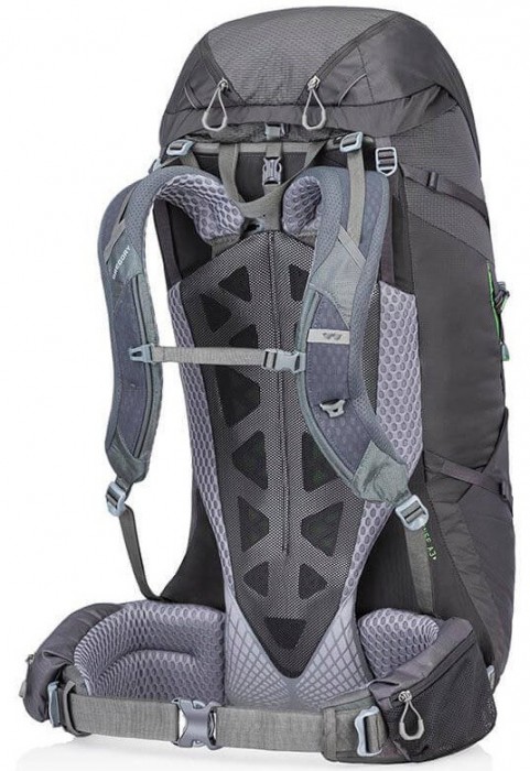 Gregory Baltoro 65 L