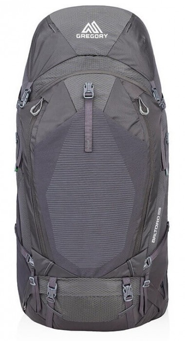 Gregory Baltoro 65 L