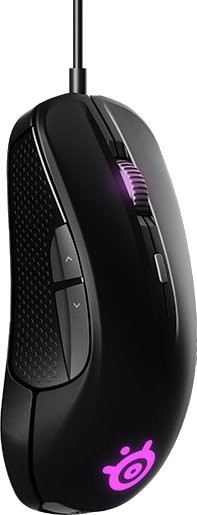 SteelSeries Rival 300S