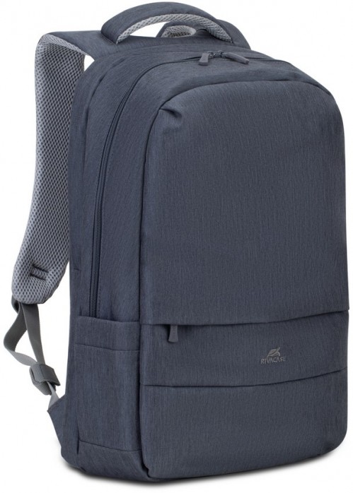 RIVACASE Prater Backpack 7567