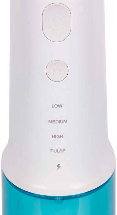 BRAVIS Stream Compact