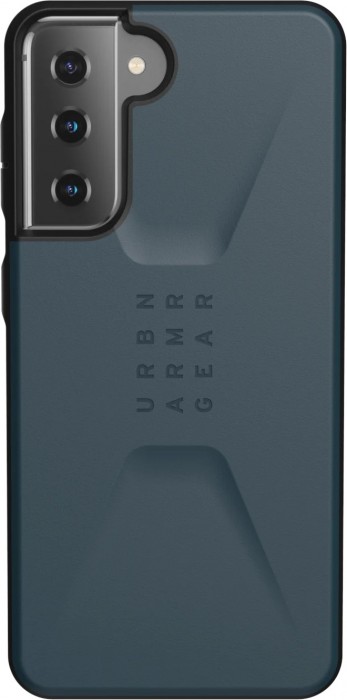 UAG Civilian for Galaxy S21