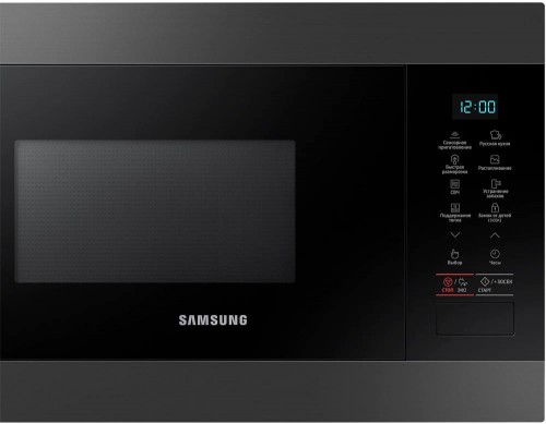 Samsung MS22M8074AM