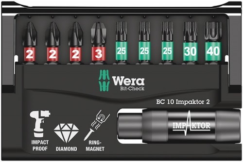 Wera WE-057682