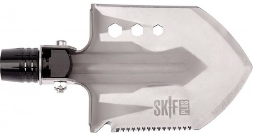 SKIF Universal Kit