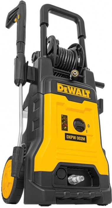 DeWALT DXPW 002 ME