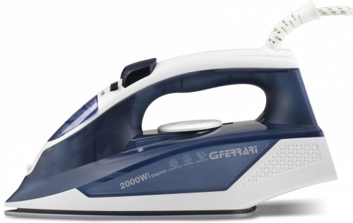 G3Ferrari Opera G40014
