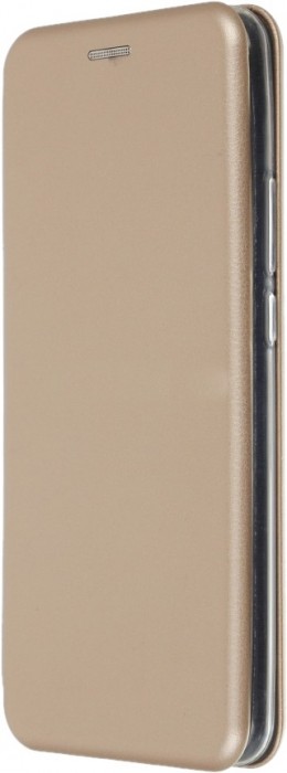 ArmorStandart G-Case for Redmi 9