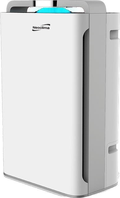 Neoclima APH-70