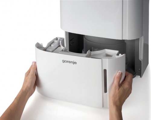 Gorenje D 16 M