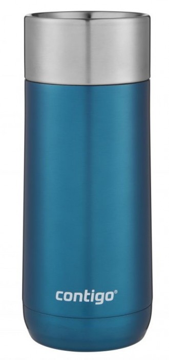 Contigo Luxe 0.36