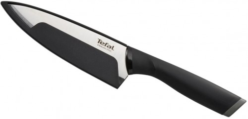 Tefal Comfort K2213104