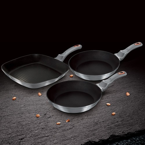 Berlinger Haus Moonlight BH-6018