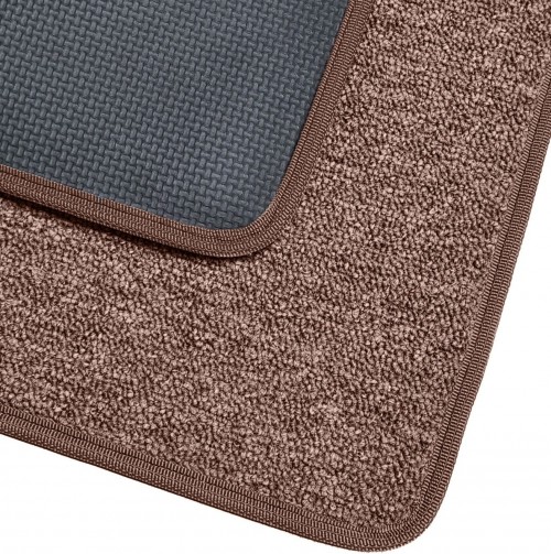 LIFEX WC 53x183