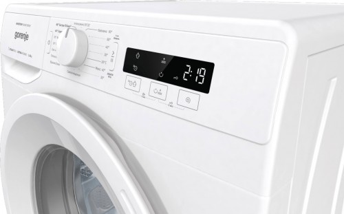 Gorenje WNPI 82 BS