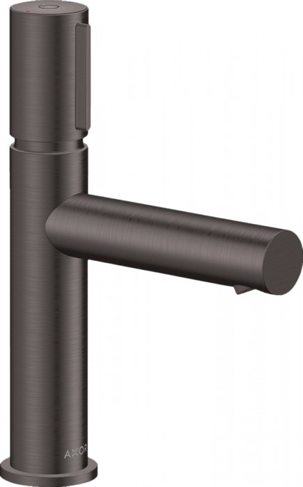 Axor Uno 45012000