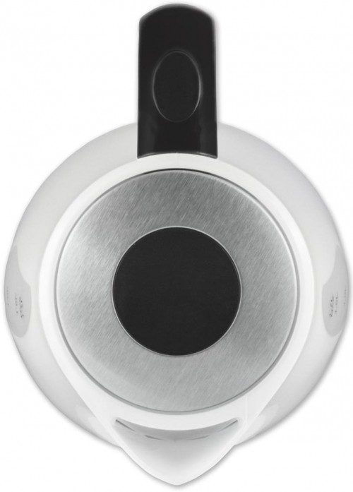 Optimum CJS-4013