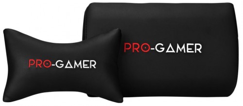 Pro-Gamer Aguri