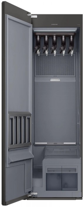 Samsung DF10A9500CG