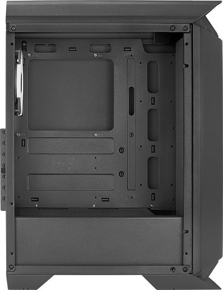 Aerocool Gladiator Duo