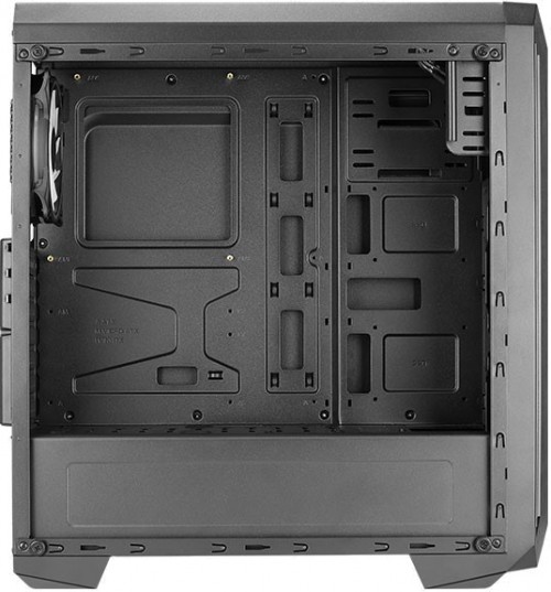 Aerocool Skyline ARGB V1