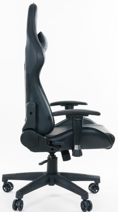 GamePro Raptor