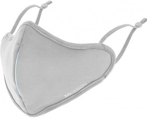 XD Design Protective Mask Set