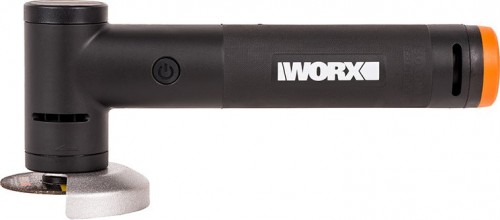 Worx WX741.9