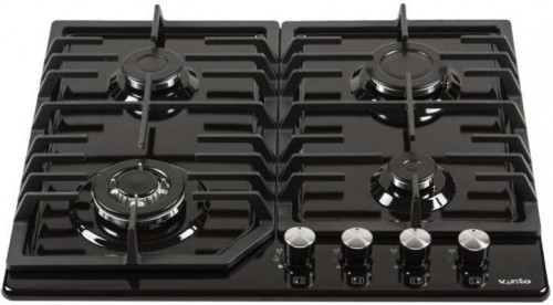 VENTOLUX HSF640-Y3 CEST BK