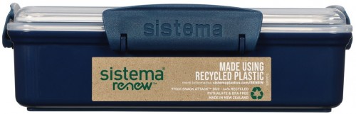 Sistema Renew 581482